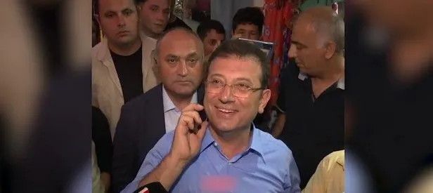 Tunceli’den değişim mesajı!