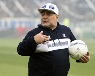 Hızlı yaşadı fakir öldü