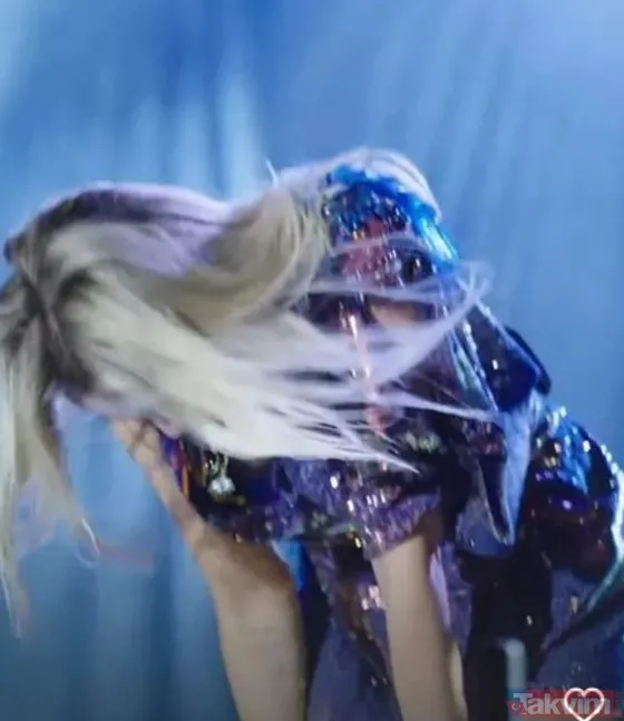 Hadise ile Mehmet Dinçerler'in aile tartışmasına Seren Serengil de dahil oldu işte olay sözler: "Hiçbir koca yapışık beden kabul etmez" - 34