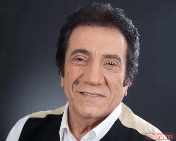 Şükrü Koruyucu'nun asıl mesleği duyanları şoke etti! Çocuklar Duymasın’da Çaycı Hüseyin'in kankasıydı! Oyunculuk değil... - 22