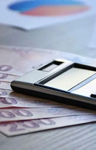 Son dakika: AGİ asgari ücretin içinde mi? 2021 AGİ ne kadar? AGİ nasıl hesaplanır?