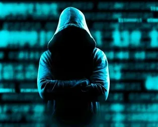 Türk hackerlar AP’nin sitelerini çökertti!