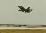 Son dakika: Irak'ın kuzeyine hava harekatı: 6 PKK'lı terörist etkisiz hale getirildi