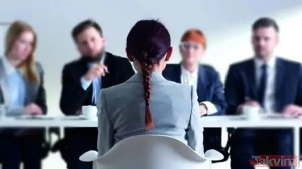 Eğer A1 Sertifika Sınavından Başarı Elde Ederseniz Kurum Size A1 Dil Yeterlilik Sertifikası Verir. Bu Sertifikayı Almanız Gereken Kurumlar Goethe-Instıtut Ve...