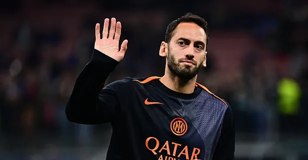 Hakan Çalhanoğlu'ndan Fenerbahçe ve Galatasaray iddialarına yanıt!