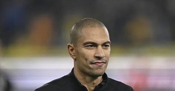 Gökhan İnler artık Udinese’de