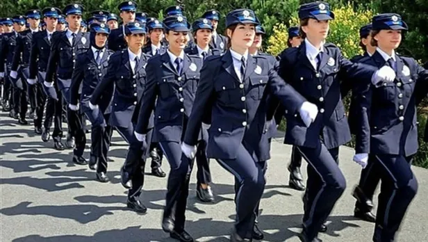 30-donem-pomem-kontenjanlari-pomem-10600-polis-alimi-ne-zaman-sayi-artti-pauedutr-30-donem-polis-alimi-basvuru-1682921329262.jpg pau.edu.tr: 30. DÖNEM POLİS alımı BAŞVURU EKRANI! 30. Dönem POMEM kontenjanları! POMEM 10.600 polis alımı ne zaman?-5