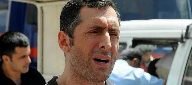 FETÖ'nün karanlık avukatı iddianamede