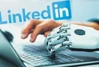 Yapay Zeka, LinkedIn'e geldi