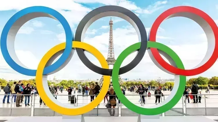 italya-sirbistan-voleybol-maci-canli-turkiyenin-yari-final-rakibi-kim-olacak-iste-mac-tarihi-ve-saati-1722953867488.jpeg İTALYA- SIRBİSTAN VOLEYBOL MAÇ SONUCU 3-0 || TÜRKİYE-İTALYA yarı final maçı...-2