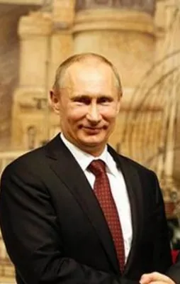 Putin'den Erdoğan açıklaması