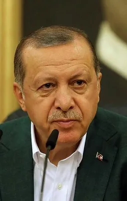 'Pis kokular'ın nedeni ortaya çıktı!