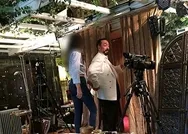 Adnan Oktar davasında flaş gelişme! Terörist Gülen videosu başına dert açtı