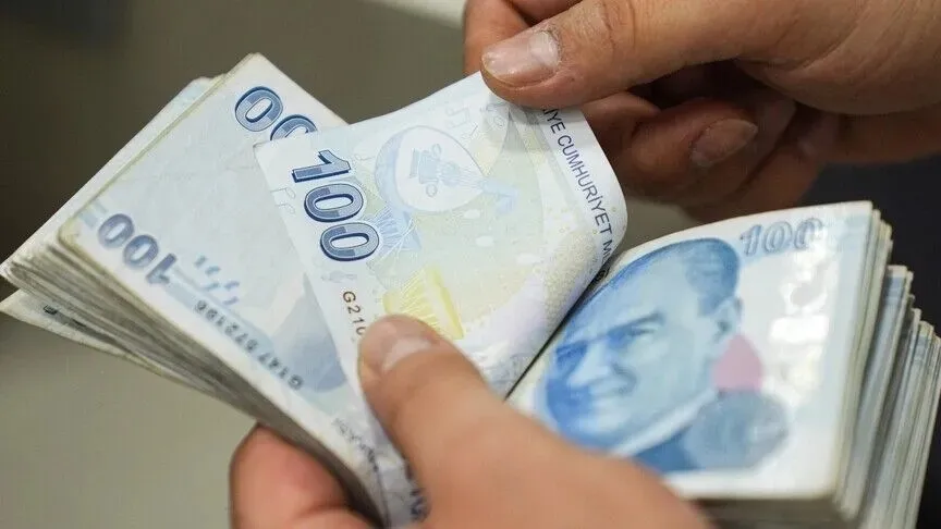 anneye-dogum-borclanmasiyla-erken-emeklilik-imkani-iste-sartlar-ve-guncel-tutarlar-1784751971881.jpeg Anneye doğum borçlanmasıyla erken emeklilik imkanı: İşte şartlar ve güncel tutarlar-10