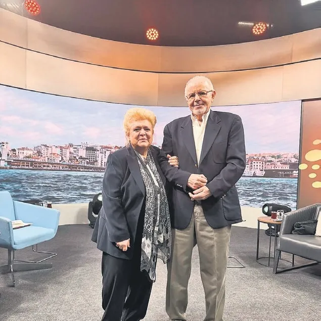 ‘Rap yapacağım’