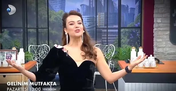 gelinim-mutfaktaya-buyuk-sok-herkes-cikarildi-1640521225290.jpg Karar verildi yarışmacılar dahil herkes şaştı kaldı! Gelinim Mutfakta'ya büyük şok herkes çıkarıldı!-3