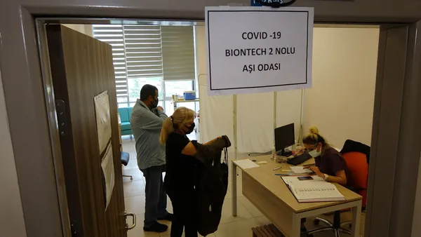 en-cok-asi-yapilan-iller-edirne-birinci-sirada-1620480981127.jpg En çok aşı yapılan iller | Edirne birinci sırada!-8