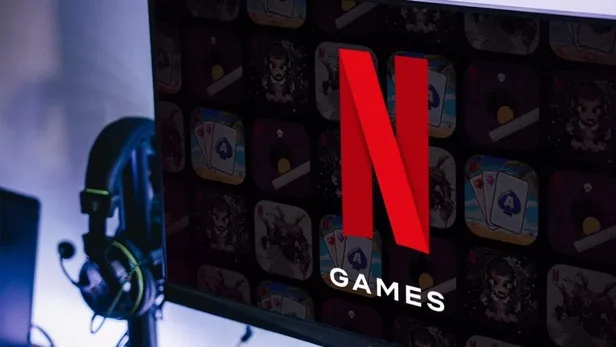 netflix-games-nedir-nasil-oynanir-netflix-games-hangi-oyunlar-var-ucretsiz-mi-1635949690097.jpg