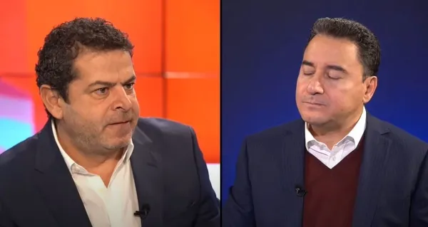 ali-babacan-cuneyt-ozdemirin-manipulatif-yayininda-patladi-once-hemen-erken-secim-istedi-sonra-aday-aciklanmasin-dedi-1639746215530.jpg