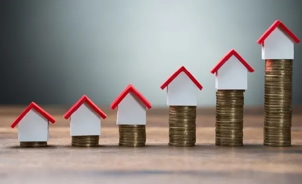 16 Ocak musluklar kapandı! 7 banka ihtiyaç, taşıt ve konut kredisi faizi oranlarına güncelleme çekti! İşte yeni faiz oranları-2