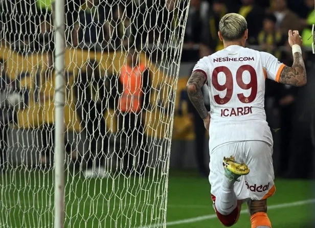 sampiyon-kim-oldu-galatasaray-sampiyon-mu-oldu-son-dakika-30-mayis-gs-sampiyon-oldu-mu-sampiyonluk-sayisi-1685473841501.jpg 30 Mayıs Galatasaray GS şampiyon mu oldu son dakika? KİM ŞAMPİYON OLDU? ŞAMPİYONLUK SAYISI!-3