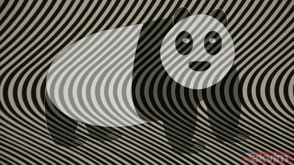 EN ZEKİLER BİLE BU TESTİ ZOR ÇÖZÜYOR! 100 kişide sadece 1 kişi doğru cevabı buldu! İŞTE O SORU! - 4