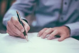 PENDİK BELEDİYE BAŞKANLIĞI