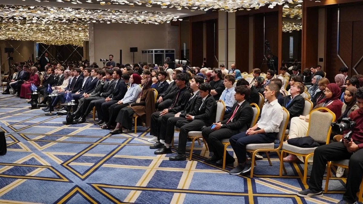 prof-dr-erhan-afyoncudan-bosphorus-diplomasi-forumunda-nufus-uyarisi-1786783726088.jpeg Prof. Dr. Erhan Afyoncu’dan Bosphorus Diplomasi Forumu'nda "nüfus" uyarısı-4