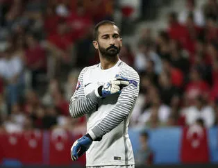 Türkiye'nin en çok kazanan futbolcuları