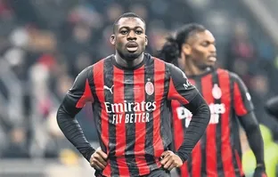 Abdullah Kavukçu ve Uğur Yıldız Transferler için Milano’ya uçtu