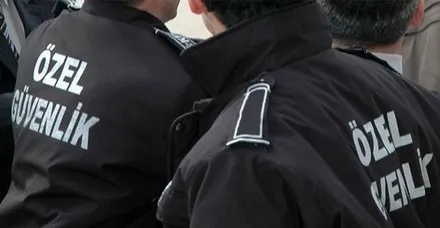 İŞKUR ile KPSS şartsız yüzlerce güvenlik görevlisi alınıyor!-4