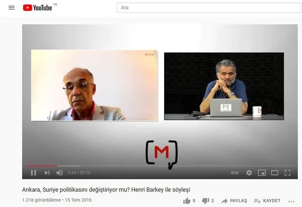 abd-merkezli-vakiftan-muhalif-medyaya-para-yagdi-turkiye-dusmani-pkk-yandasi-kuruma-8-milyon-dolarlik-kaynak-1642498611256.jpg ABD merkezli vakıftan muhalif medyaya para yağdı! Türkiye düşmanı PKK yandaşı kuruma 8 milyon dolarlık kaynak-5