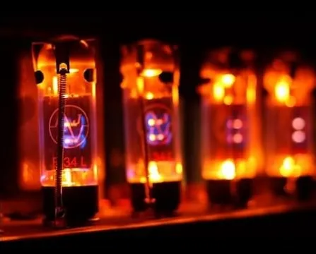 Türkiye’de üretildi dünya peşine düştü! Tam 22 ülke sırada