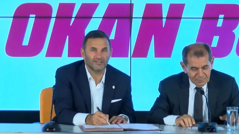 galatasaray-ile-fenerbahce-yildiz-oyuncu-icin-karsi-karsiya-10-milyon-euroluk-savas-1718108755636.jpeg Galatasaray ile Fenerbahçe yıldız oyuncu için karşı karşıya! 10 milyon Euro'luk savaş-2