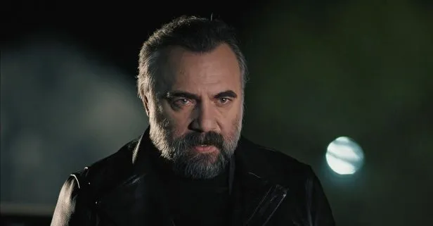 Efsane geliyor! EDHO yeni sezon ne zaman başlayacak?