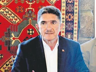 PKK vahşeti-1