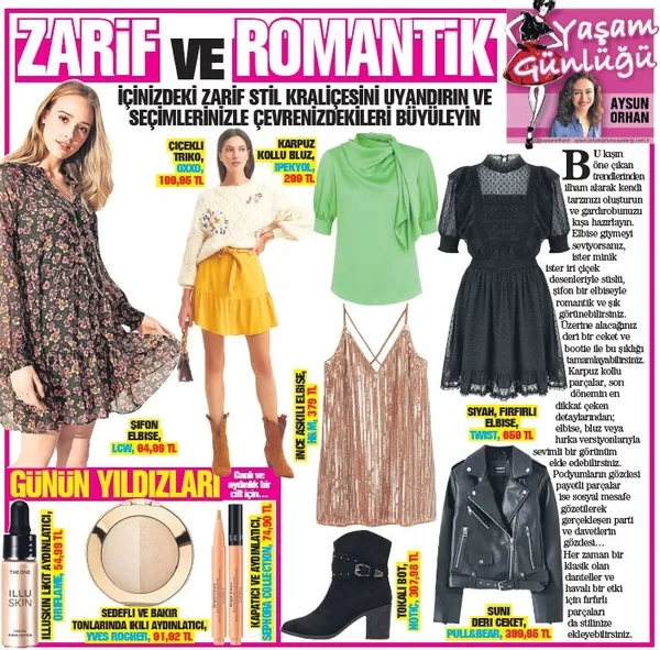 zarif-ve-romantik-1602282770025.jpg Zarif ve romantik | Yaşam günlüğü-2