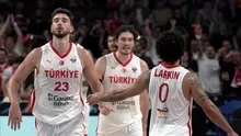 EUROBASKET ÇEYREK FİNAL CANLI YAYIN: Türkiye - Polonya basketbol maçı saat kaçta ve hangi kanalda?