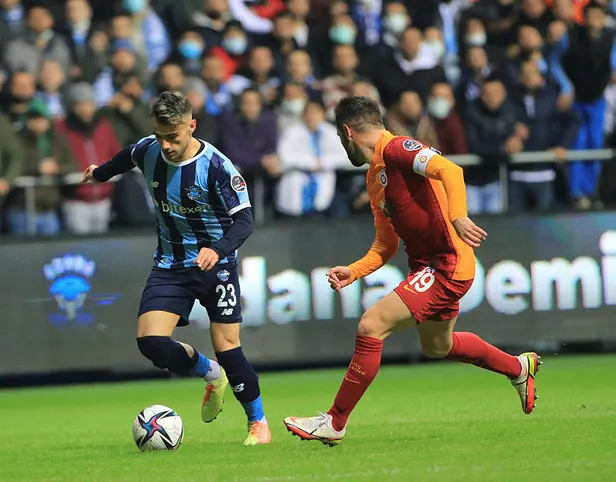 galatasaray-adana-demirspor-canli-mac-izle-gs-adana-maci-canli-izle-bedava-kesintisiz-sifresiz-1652714096554.jpg Galatasaray - Adana Demirspor CANLI MAÇ İZLE! GS - Adana maçı canlı izle bedava kesintisiz şifresiz!-3