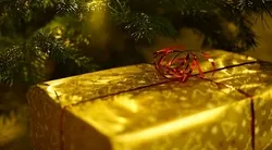 2 Ocak 2026 Cuma tatil mi? Yılbaşı tatili uzayacak mı, hafta sonu ile birleşecek mi?