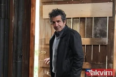 Kardeşlerim’in Süsen ve Ömer’i o gerçekle herkesi şoke etti! “Göründüğü gibi değilmiş” Meğer Bilal Yiğit Koçak ile Lizge Cömert... - 6