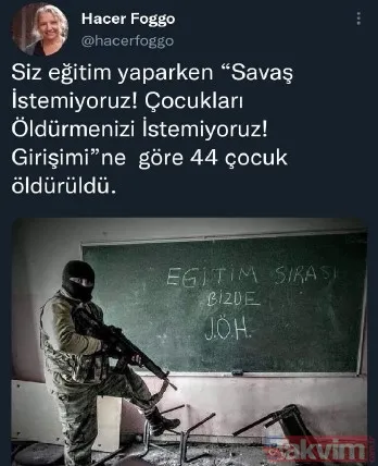 HDPKK'lı Pervin Buldan Kandil'in adayını açıklayacak! Kemal Kılıçdaroğlu'na 'Hayırlı olsun' demişti... - 47