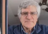 Prof. Paul Offit'ten flaş açıklamalar: ABD Kovid-19 ile nasıl mücadele ediyor?
