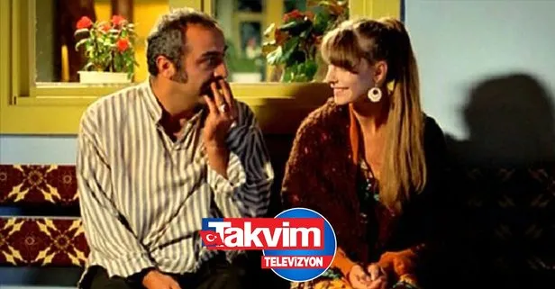 Vizontele Tuuba nerede çekildi?