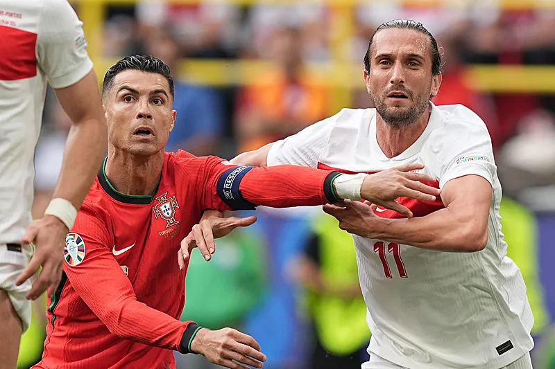 Galatasaray'dan Beşiktaş'a dev çalım! Planlar altüst oldu - 23