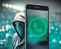 WhatsApp vurgunu! Görev yap para kazan oyunuyla binlerce vatandaş mağdur oldu