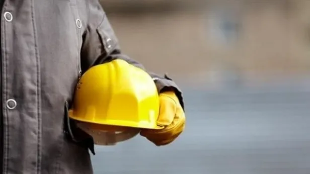 Taşeron işçi son dakika zam haberi: Zam oranları zam teklifi ve talebi!-2