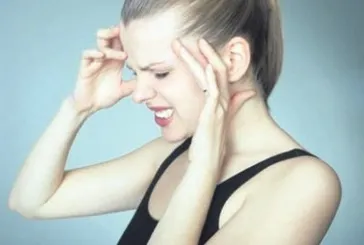 Sinüzitte kesisiz tedavi seçeneği