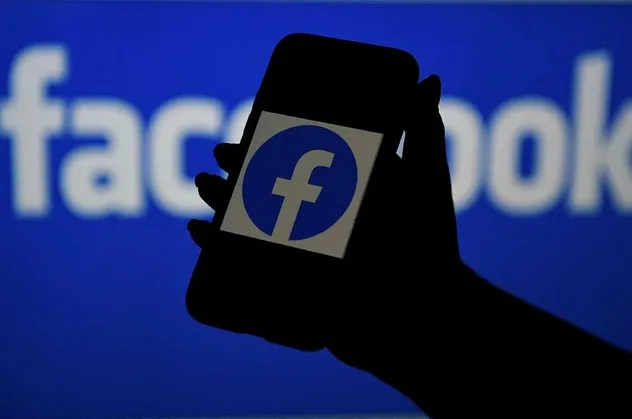 Facebook'tan Rusya kararı! "Şiddet içerikli mesajlar serbest" | Kremlin: Moskova en sert önlemleri alacak