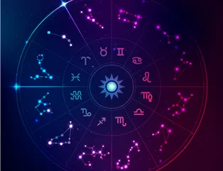 Merkür yavaşlıyor kartlar yeniden dağıtılıyor